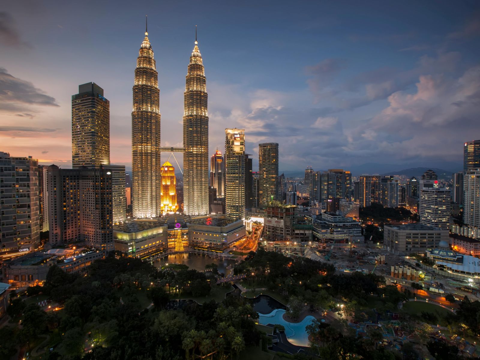 What is micro-travel and which Asian cities are perfect for it?